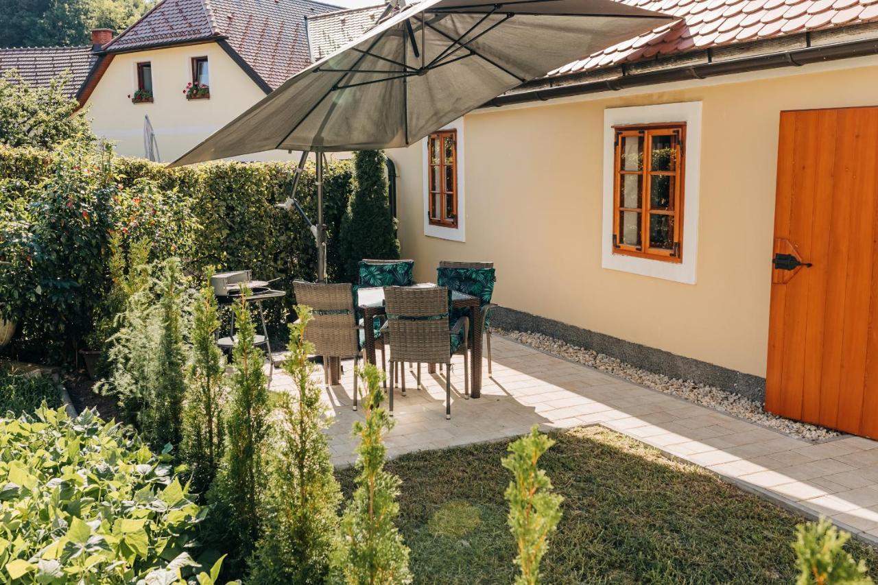 Stekner House Apartma Ljubno Exteriör bild